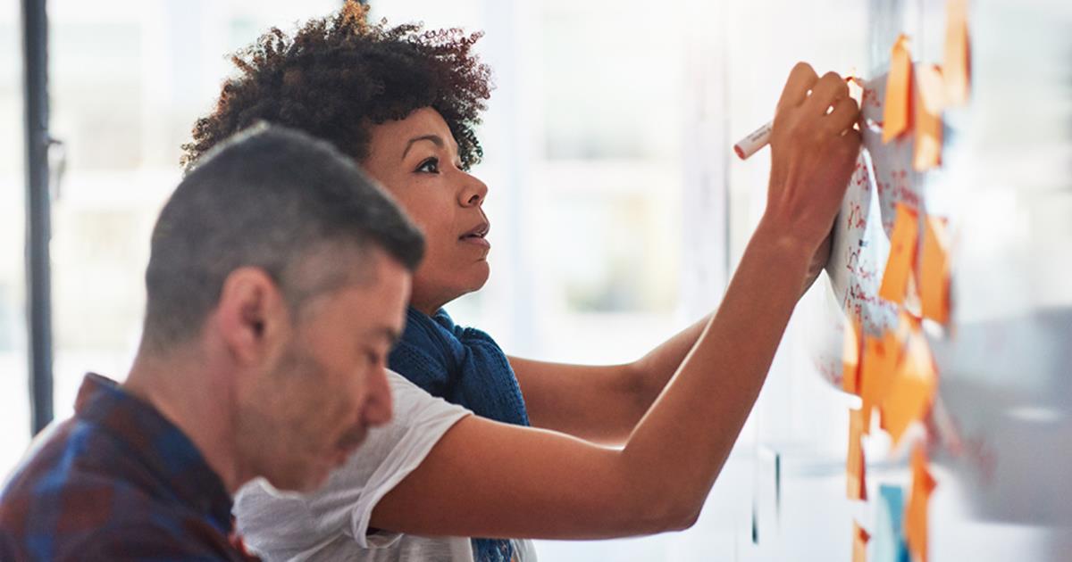 Assurant Renters Insurance Customer Service