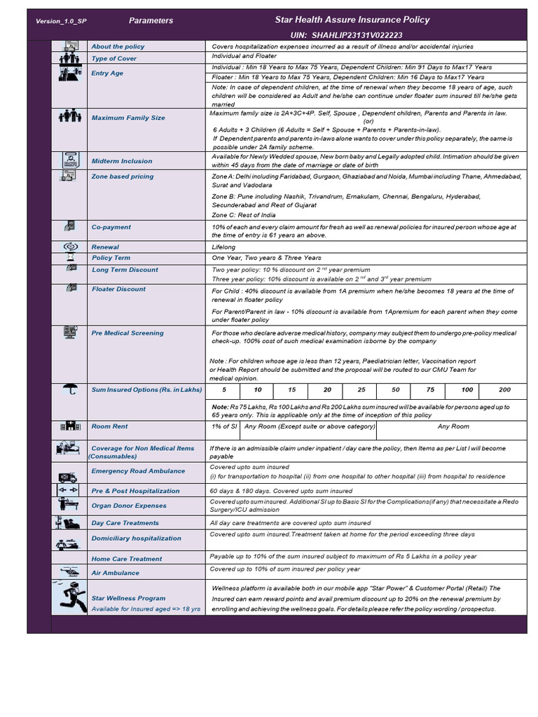 Assure Insurance Phone Number