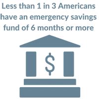 Assurity Disability Insurance Review 2023 No Medical Exam Quotes Assurity Disability Insurance Review 2023 No Medical Exam Quotes