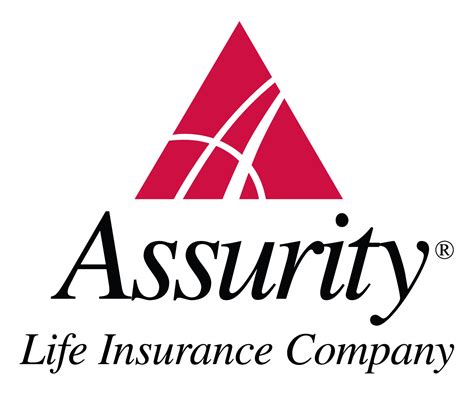 Assurity Life Insurance