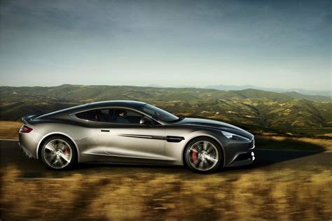 Aston Martin Luxury Car British Automobile Performance Sports Car T Aston Martin Luxury Car British Automobile Performance Sports Car T