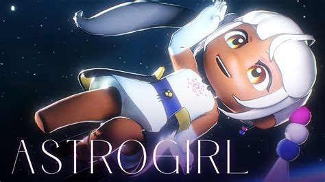 Astr0girll Leak