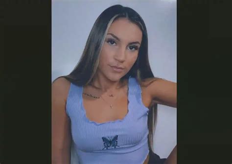 Astr0girll Leaked