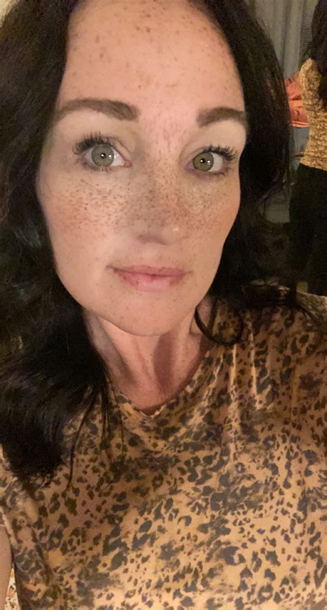 Astrogirl On Twitter I Took A Selfie With My Kids This Morning And I Astrogirl On Twitter I Took A Selfie With My Kids This Morning And I
