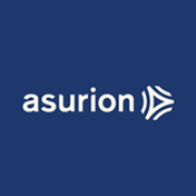 Asurion Att Phone Insurance Life Insurance Quotes Asurion Att Phone Insurance Life Insurance Quotes