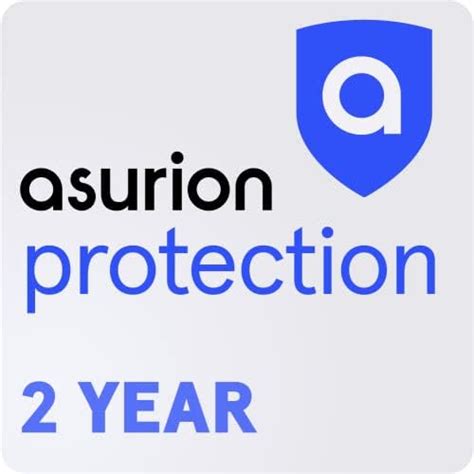Asurion Phone Insurance Amazon Com Asurion 2 Year Mobile Accident Asurion Phone Insurance Amazon Com Asurion 2 Year Mobile Accident