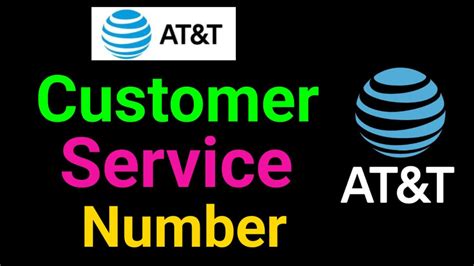 At T Customer Service Call At T Customer Service Number Youtube At T Customer Service Call At T Customer Service Number Youtube