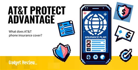 At T Protect Advantage Simplified Insurance Info At T Protect Advantage Simplified Insurance Info