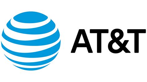 At&T Claim Insurance At&T Claim Insurance