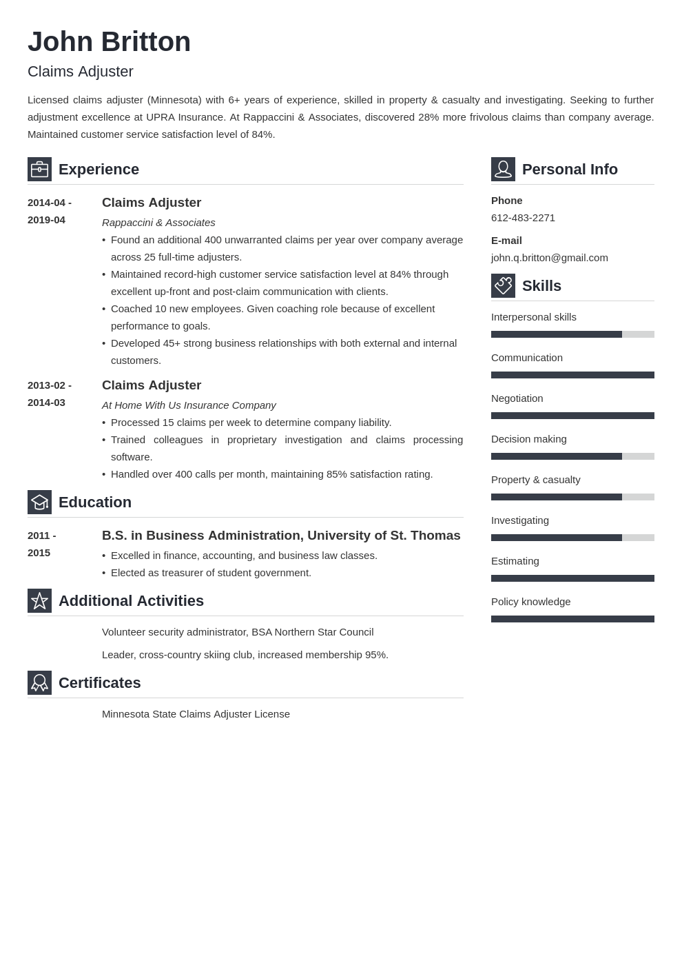 At&T Insurance Claims At&T Insurance Claims