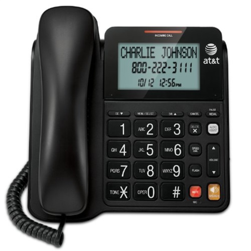 At&T Insurance For Phone