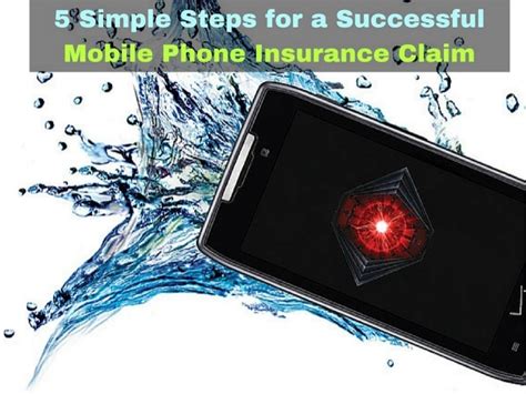 At&T Phone Insurance Claims At&T Phone Insurance Claims