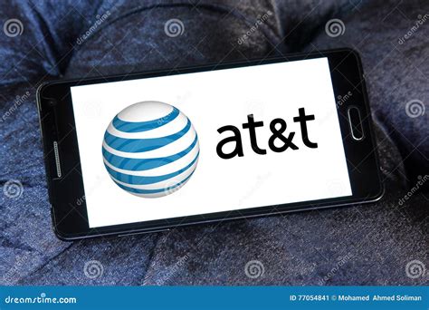 At&T Phone Insurance Company