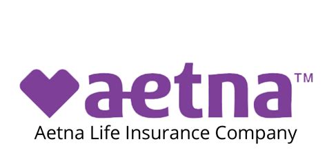 Atena Life Insurance