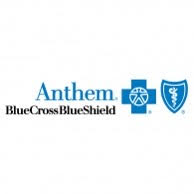 Athem Insurance Athem Insurance