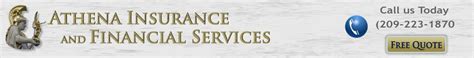 Athena Insurance Athena Insurance Athena Insurance Athena Insurance