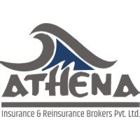 Athena Insurance Reinsurance Brokers Private Limited On Linkedin Athena Insurance Reinsurance Brokers Private Limited On Linkedin
