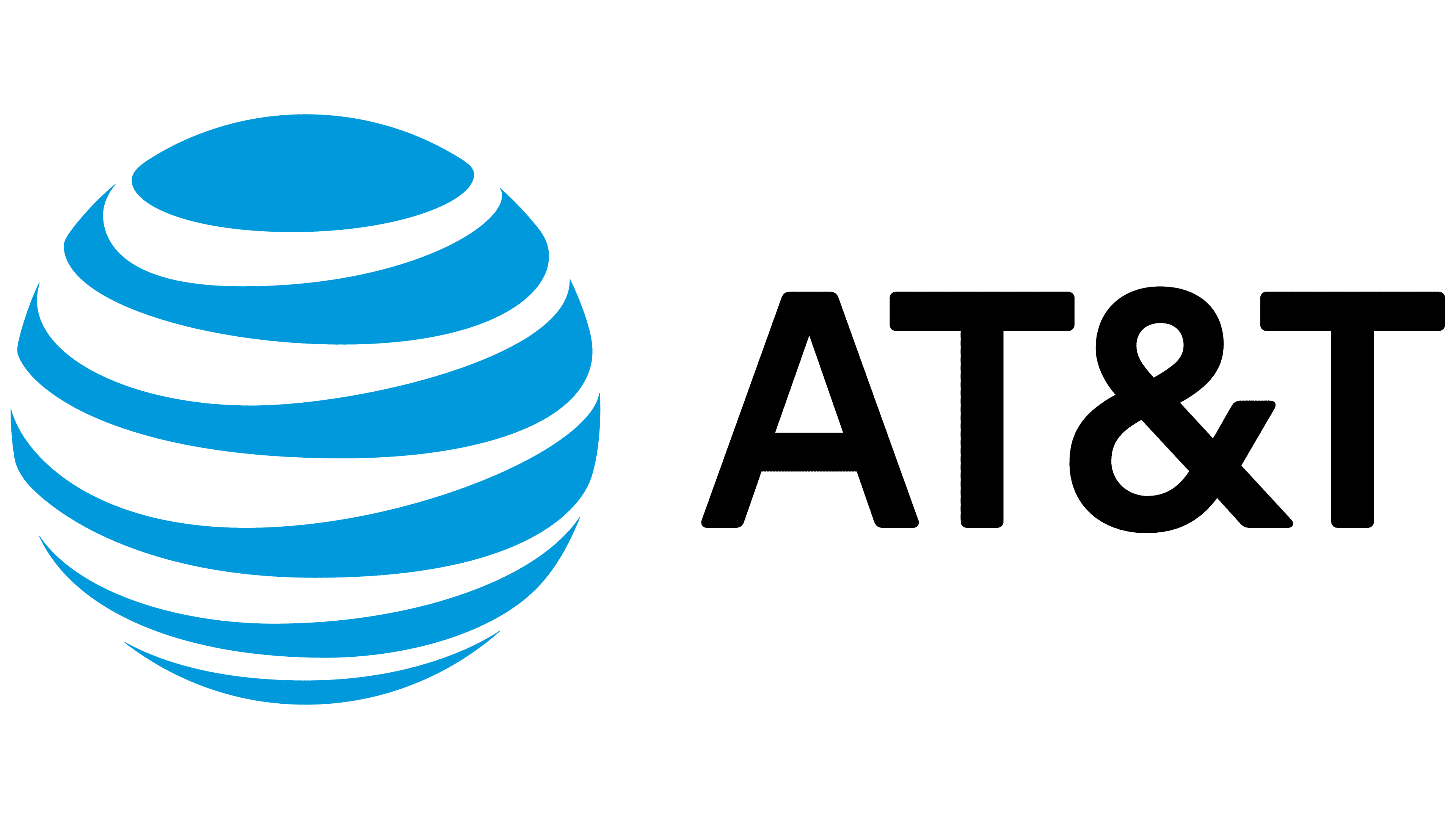 Att Insurance Claims