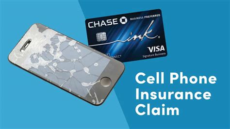 Att Phone Claim Insurance