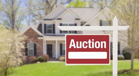 Auction Houses Near Me Locator Map Bidding Guide Faq Auction Houses Near Me Locator Map Bidding Guide Faq