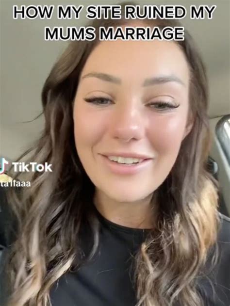 Aussie Onlyfans Star Reveals Disgusting 1000 Request Aussie Onlyfans Star Reveals Disgusting 1000 Request