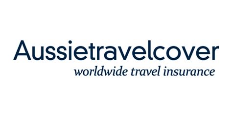 Aussie Travel Insurance