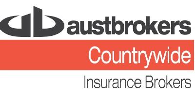 Austbrokers Countrywide Insurance Company Quotes Contact Details Reviews Austbrokers Countrywide Insurance Company Quotes Contact Details Reviews