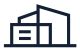 Austin Park Sugarcane City Home Insurance Solutions Austin Park Sugarcane City Home Insurance Solutions