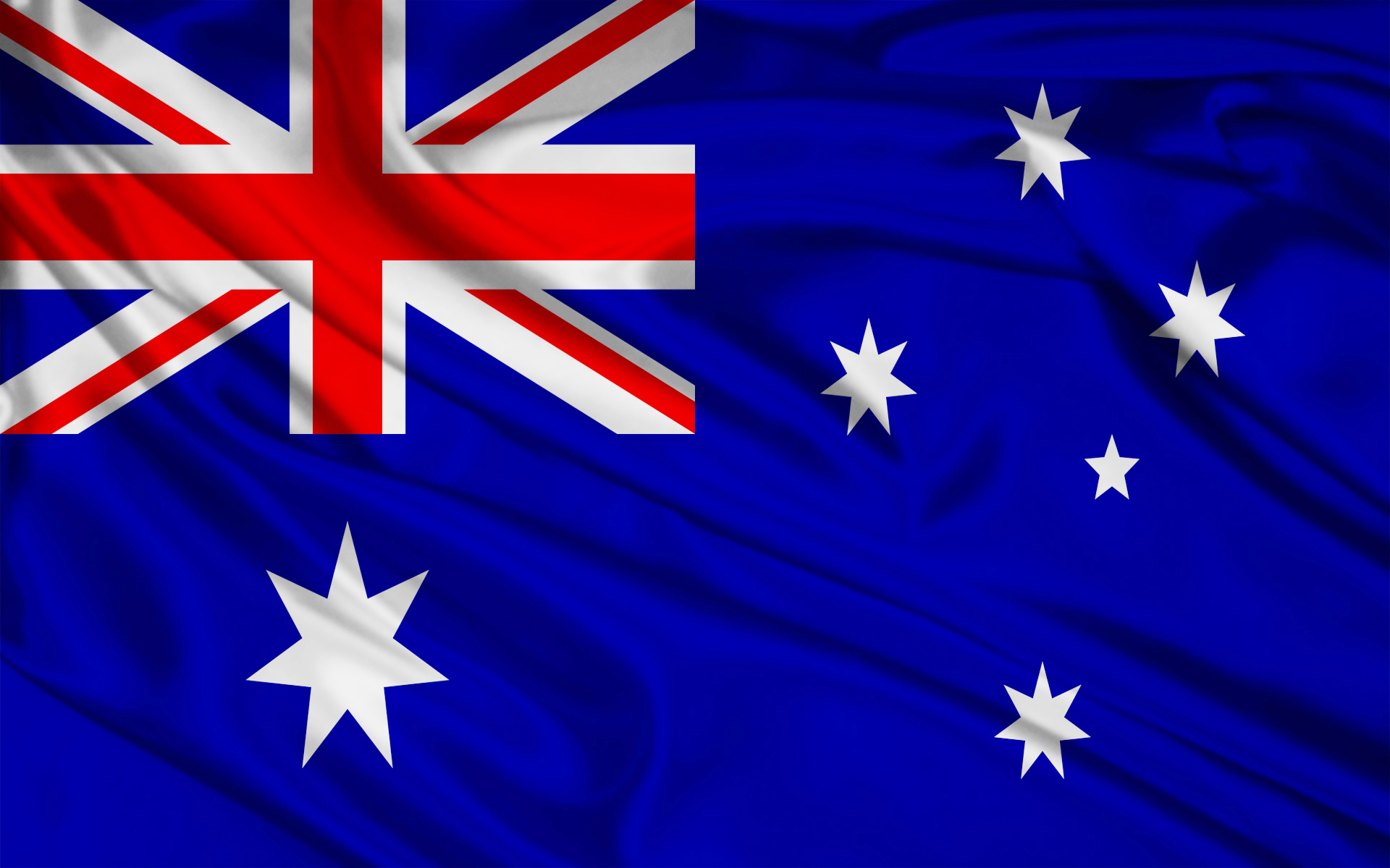 Australia Health Insurance