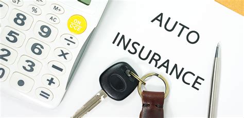 Aut Insurance
