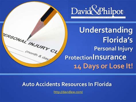 Auto Accident Resources In Florida Understanding Pip Insurance Auto Accident Resources In Florida Understanding Pip Insurance