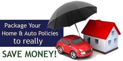 Auto And Home Insurance Quotes Online