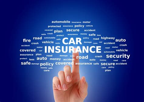 Auto And Renters Insurance Quotes