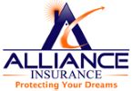 Auto Car Home Flood Value Homes Windstorm Insurance In Sarasota Auto Car Home Flood Value Homes Windstorm Insurance In Sarasota