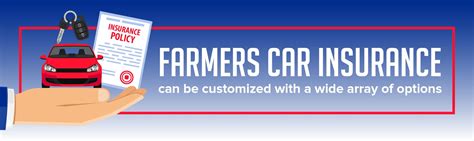 Auto Farmers Insurance