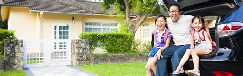 Auto Home Insurance Homebase Credit Union Auto Home Insurance Homebase Credit Union