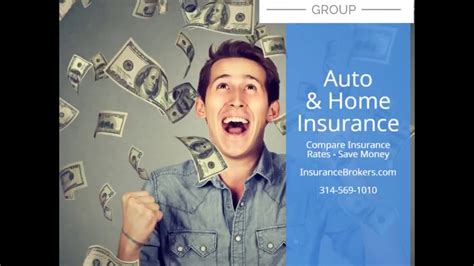 Auto Home Insurance Quotes Youtube Auto Home Insurance Quotes Youtube
