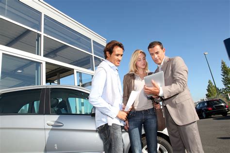 Auto Home Life Health Commerci David Van Wyk Insurance Agency Auto Home Life Health Commerci David Van Wyk Insurance Agency