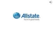 Auto Homeowners Insurance Agents Parker Co 303 973 4433 Auto Homeowners Insurance Agents Parker Co 303 973 4433