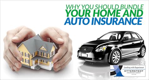 Auto Homeowners Insurance Auto Homeowners Insurance