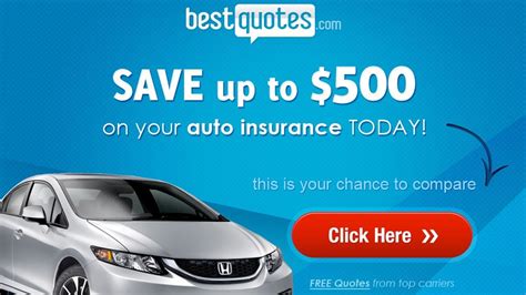 Auto Ins Quotes Online Insurance
