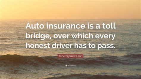 Auto Insruance Quotes Inspiration Auto Insruance Quotes Inspiration