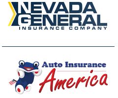 Auto Insurance America