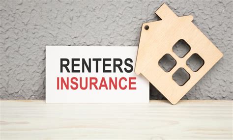 Auto Insurance And Renters Insurance