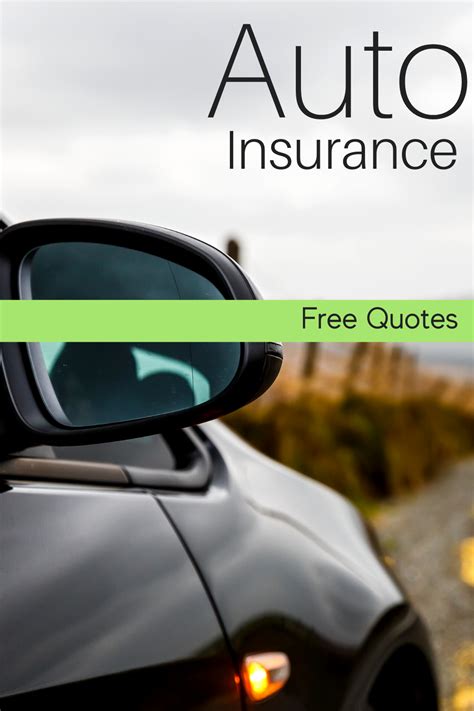 Auto Insurance Auto Insurance Free Quotes Auto Insurance Usa Auto Auto Insurance Auto Insurance Free Quotes Auto Insurance Usa Auto