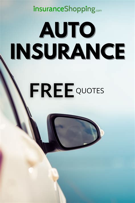 Auto Insurance Auto Insurance Free Quotes Auto Insurance Usa Best Auto Insurance Auto Insurance Free Quotes Auto Insurance Usa Best