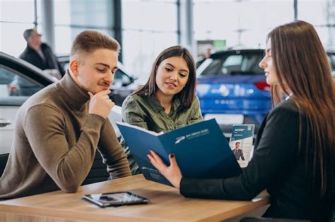 Auto Insurance Brokers Your Trusted Guide To Affordable Coverage Auto Insurance Brokers Your Trusted Guide To Affordable Coverage