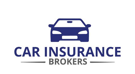 Auto Insurance Brokers