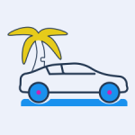 Auto Insurance Buy Auto Insurance Buy