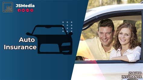 Auto Insurance By The Mile How To Get The Best Rates Online Auto Auto Insurance By The Mile How To Get The Best Rates Online Auto